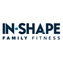 In-Shape Family Fitness - Gymnasiums