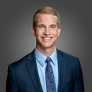 Edward Jones - Financial Advisor: Holden Dippel - Financial Services