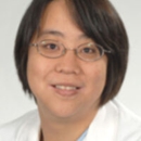 Joan W. Cheuk, MD - Physicians & Surgeons