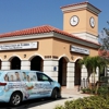 Medical Consultants of Florida gallery