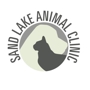 Sand Lake Animal Clinic