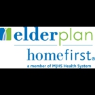 Elderplan/HomeFirst