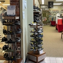 Tradehome Shoes - Shoe Stores