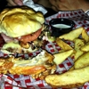 Maxwell's Downtown Eatery gallery