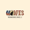 Wolfe's Remodeling gallery