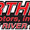 Northern Motors, Inc. gallery