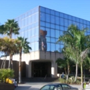 Fort Myers Public Relations - Economic Development Authorities, Commissions, Councils, Etc