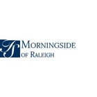 Morningside of Raleigh