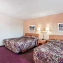 Travel Inn