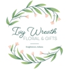 The Ivy Wreath Floral & Gifts gallery