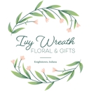 The Ivy Wreath Floral & Gifts - Florists
