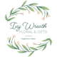 The Ivy Wreath Floral & Gifts