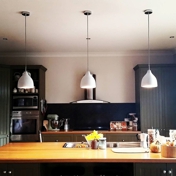 Gallery Image Number 2