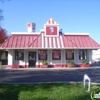 KFC gallery