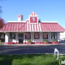 KFC - Fast Food Restaurants
