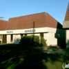 Pacific Hearing gallery