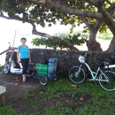 Maui Electric Cruisers - Bicycle Rental