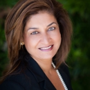 Renu Singh Realtor Northridge - Real Estate Agents