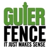 Guier Fence Co gallery