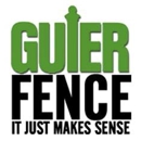 Guier Fence Co - Fence-Sales, Service & Contractors