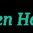 Green Host It, Inc. - Internet Service Providers (ISP)