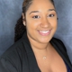 TIFFANI ADAMS - Intuit TurboTax Verified Pro