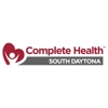 Complete Health South Daytona gallery