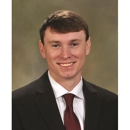 Logan Steers Insurance - Insurance