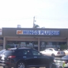 Wings Plus gallery