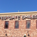 Westgate Smiles - Medical & Dental X-Ray Labs