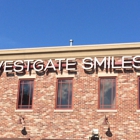 Westgate Smiles