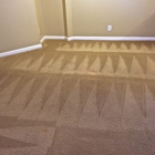 Xtreme Dry Carpet Cleaning