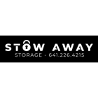 Stow Away Storage - Church Street