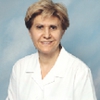 Dr. Karine Kirakosyan, MD gallery