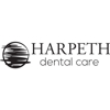 Harpeth Dental Care gallery