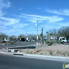 Scottsdale Community College Library