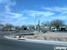 Scottsdale Community College - Colleges & Universities