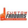 Custom Fandoms gallery