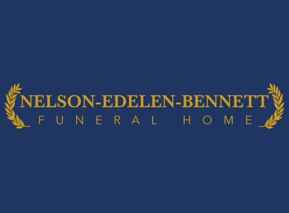 Nelson-Edelen-Bennett Funeral Home - Radcliff, KY