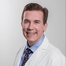 Andrew Werchniak, MD, FAAD - Physicians & Surgeons, Dermatology