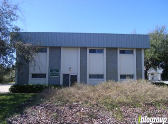 Blumenauer Corp - Ocoee, FL