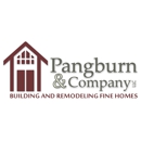 Pangburn and Company - Home Builders