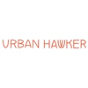 Urban Hawker gallery