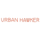 Urban Hawker - Chinese Restaurants