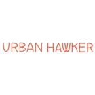 Urban Hawker