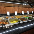 Flavors of India Bradenton - Authentic Indian Cuisine