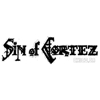 Sin of Cortez gallery