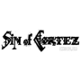 Sin of Cortez