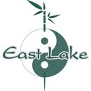 East Lake Acupuncture - Acupuncture