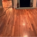 my friend wood floors - Hardwoods